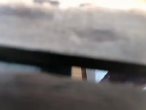 Linseyprats online show from 10/12/25, 04:39