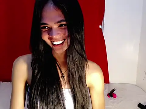 Linseyprats online show from 10/25/25, 11:29