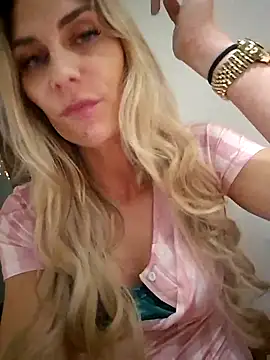 Melody1600 online show from 11/05/25, 10:32