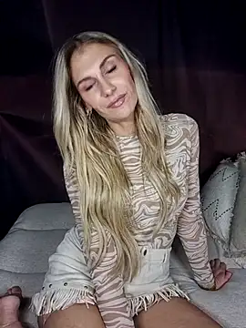 Melody1600 online show from 11/13/25, 09:03