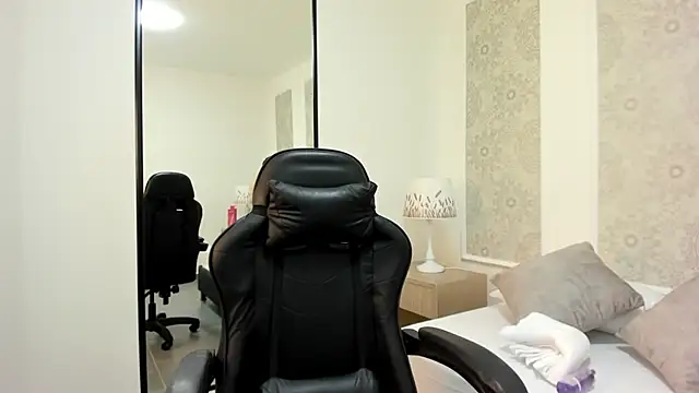 altair mori online show from 10/11/25, 12:47