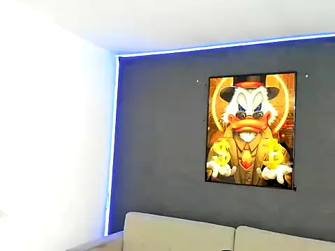 Randyy Ag online show from 10/10/25, 10:09