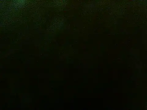 Snapshot of anapaulaa chatting on 11/06/25, 11:44 anapaulaa online show from 11/06/25, 11:44