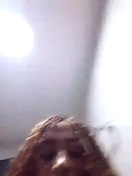 kitty ch online show from 11/11/25, 06:30