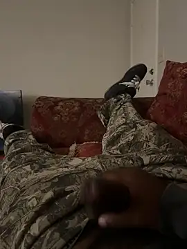 usothick online show from 11/25/25, 02:55