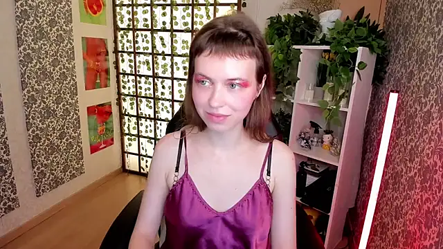 Sangria Wine online show from 09/24/25, 08:50