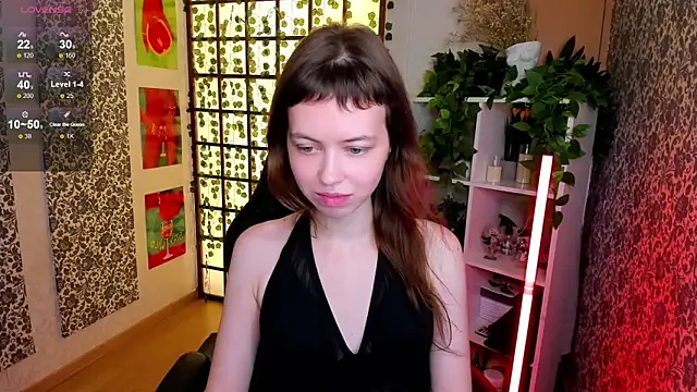 Sangria Wine online show from 10/05/25, 08:56