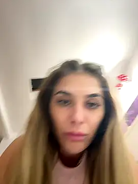 KaseyQuinn  online show from 09/16/25, 07:26