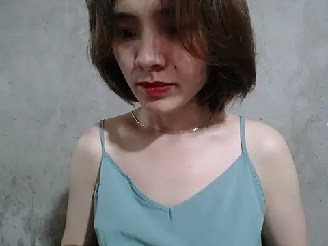 Lyzizi lovely09 online show from 10/16/25, 01:39