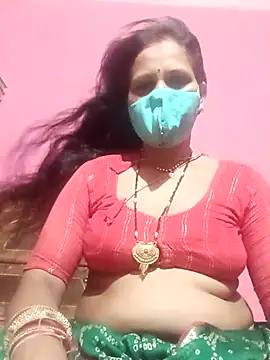 Miss dipti online show from 10/01/25, 04:35