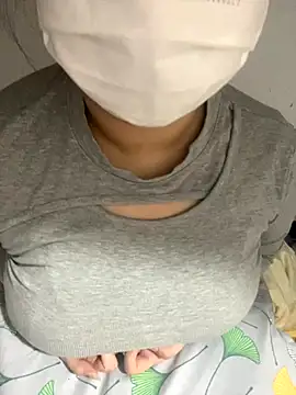 Rstak-11 online show from 11/26/25, 06:14