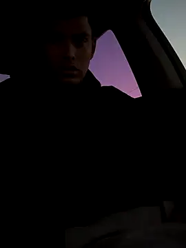 StrokingDaddy4 online show from 09/12/25, 12:05