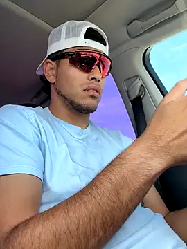 StrokingDaddy4 online show from 09/16/25, 04:30