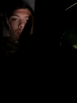 StrokingDaddy4 online show from 10/08/25, 12:03