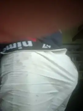 Horlic11009   online show from 10/16/25, 04:24