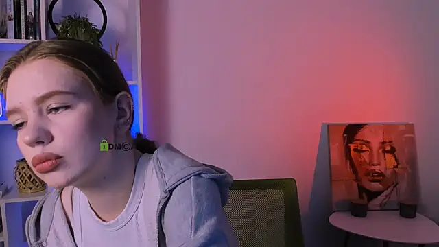 eva drive online show from 10/09/25, 07:01