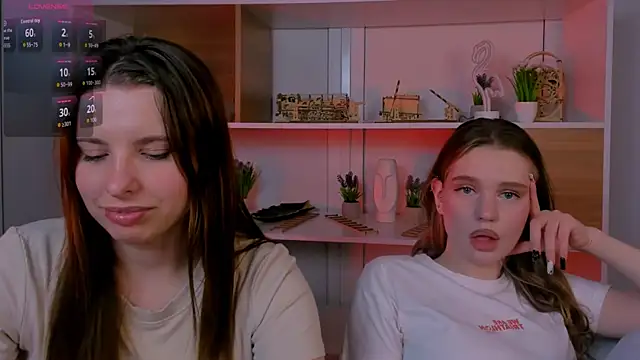 eva drive online show from 10/20/25, 11:38