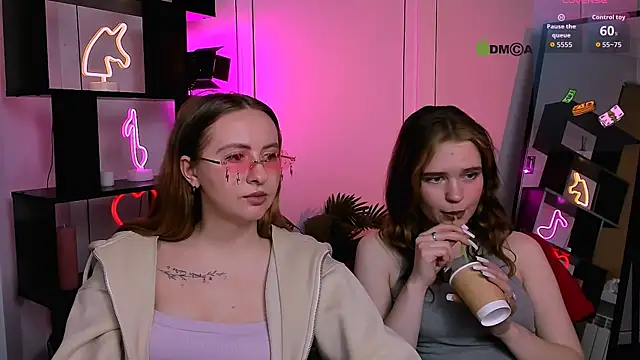 eva drive online show from 11/08/25, 10:30