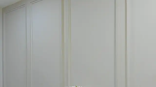 CharlotteBrownn  online show from 11/11/25, 01:49