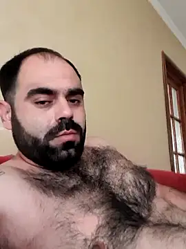 Snapshot of body02081 chatting on 09/10/25, 01:33 body02081 online show from 09/10/25, 01:33