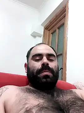 Snapshot of body02081 chatting on 09/25/25, 10:46 body02081 online show from 09/25/25, 10:46
