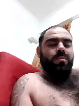 Snapshot of body02081 chatting on 09/28/25, 10:48 body02081 online show from 09/28/25, 10:48