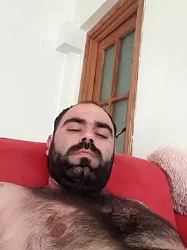 Snapshot of body02081 chatting on 09/30/25, 07:24 body02081 online show from 09/30/25, 07:24