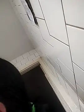 Funny Karina online show from 11/18/25, 10:09