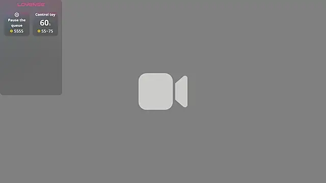 Kiira Nighty online show from 10/11/25, 06:23