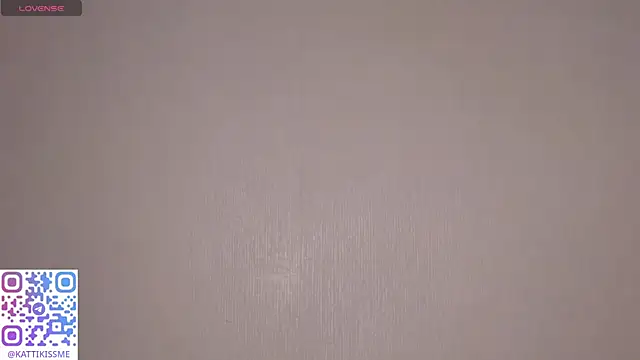 KattikissWiu online show from 10/16/25, 08:04