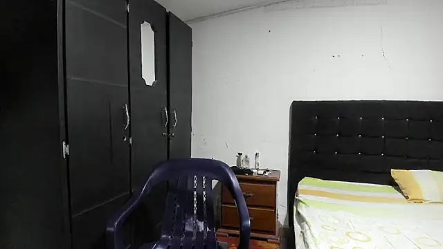 Ryan xc1 online show from 10/12/25, 04:11