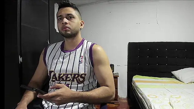 Ryan xc1 online show from 11/12/25, 02:23