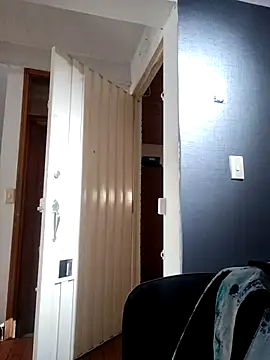 Venus Rivers online show from 09/11/25, 01:44