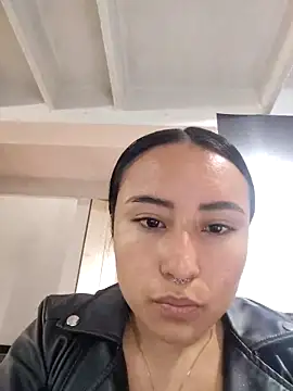 Venus Rivers online show from 09/15/25, 01:33