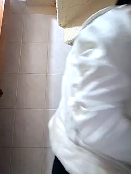 Venus Rivers online show from 09/29/25, 01:16