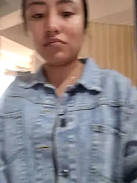 Venus Rivers online show from 10/23/25, 01:10