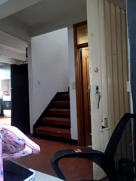 Venus Rivers online show from 11/18/25, 02:21