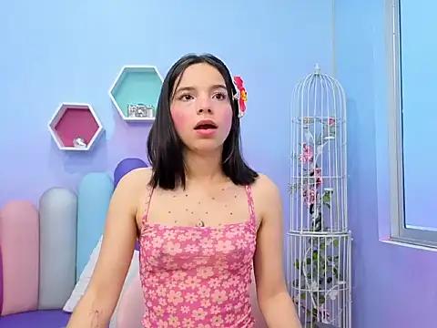 Issa Skinny  online show from 09/21/25, 11:56
