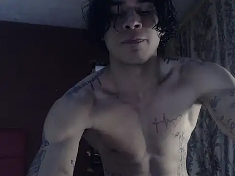 Jffer sLHom online show from 09/24/25, 02:59