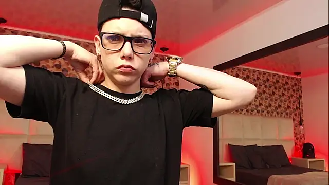 SpencerMontgomery online show from 09/11/25, 08:20