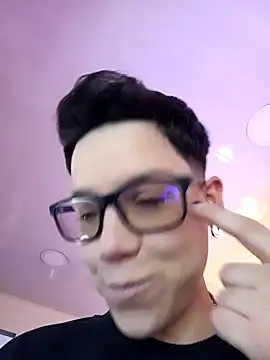 SpencerMontgomery online show from 09/20/25, 07:15