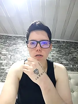 SpencerMontgomery online show from 10/06/25, 01:58