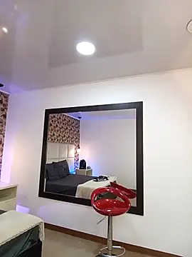 SpencerMontgomery online show from 10/10/25, 07:13