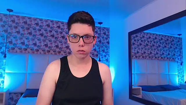 SpencerMontgomery online show from 11/01/25, 07:49