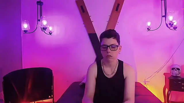 SpencerMontgomery online show from 11/14/25, 07:45