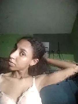 Snapshot of samyy_carrinton chatting on 09/10/25, 01:16 samyy carrinton online show from 09/10/25, 01:16