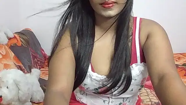 LustInLips online show from 10/11/25, 03:10