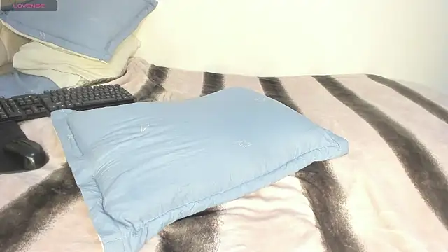 katitahotcam ass online show from 10/11/25, 10:41