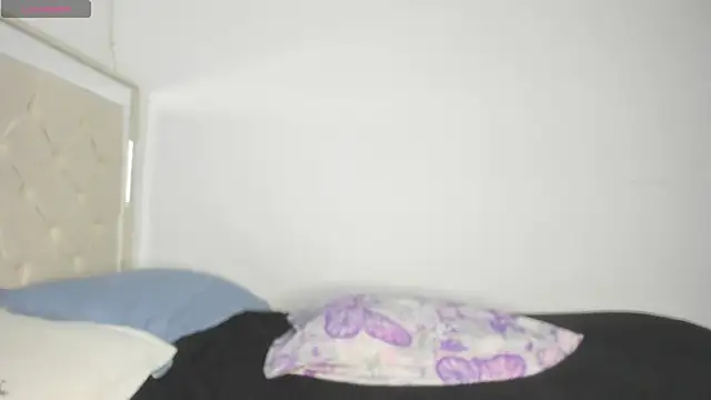 katitahotcam ass online show from 10/24/25, 11:12