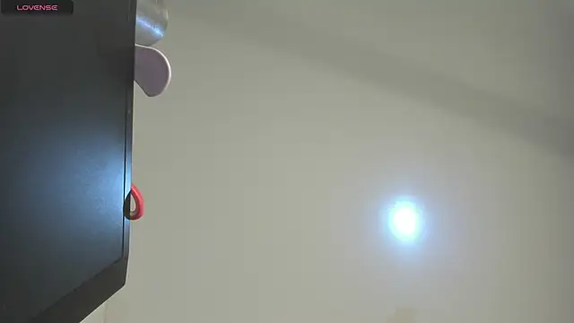 katitahotcam ass online show from 11/01/25, 10:45